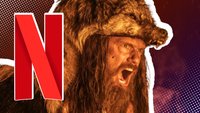 Netflix zeigt blutigen Film, den jeder Fan von Assassin’s Creed: Valhalla kennen muss
