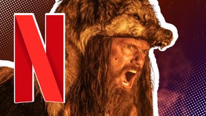 Netflix zeigt blutigen Film, den jeder Fan von Assassin’s Creed: Valhalla kennen muss