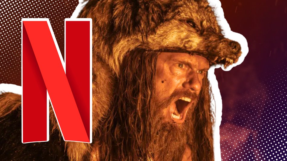 Netflix zeigt blutigen Film, den jeder Fan von Assassin’s Creed: Valhalla kennen muss