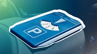 Knöllchen beim Einkaufen vermeiden: Das ist dafür wichtig