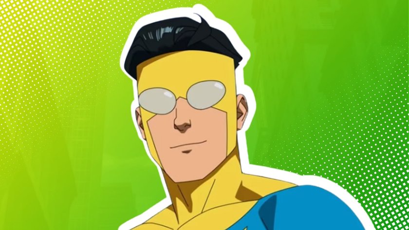 Wir verraten euch, wann die dritte Staffel von „Invincible“ erscheinen soll.