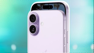 iPhone 17: Das sind die Anschlüsse und der Lieferumfang