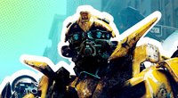 „Transformers“ Reihenfolge: So schaut ihr die Filme richtig