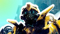 „Transformers“ Reihenfolge: So schaut ihr die Filme richtig
