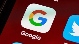 Den Namen bei Google Meet ändern: So passt ihr die Einstellung an