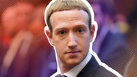 MAGA-Mark außer Kontrolle: WhatsApp, Instagram und Facebook droht ein böses Ende