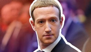 MAGA-Mark außer Kontrolle: WhatsApp, Instagram und Facebook droht ein böses Ende