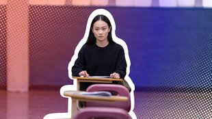 „Bad Genius“: Die wahre Geschichte hinter dem Thriller