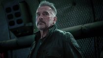 Hier im Stream: Diesem Action-Franchise hat Arnie vieles zu verdanken – der letzte Teil enttäuscht aber