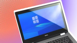 Windows 11: Microsoft bedient sich für neue Funktion bei Smartphones