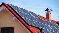 Ist Enpal seriös? Solaranlagen mieten anstatt zu kaufen