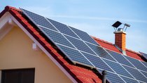 Ist Enpal seriös? Solaranlagen mieten anstatt zu kaufen