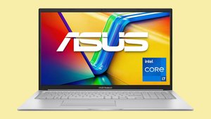Nur für kurze Zeit: Amazon verkauft Allround-Notebook von Asus zum Kampfpreis