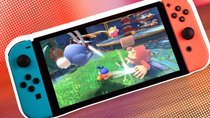 Multiplayer oder Solo? So haben die Sternzeichen beim Gaming am meisten Spaß