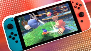 Multiplayer oder Solo? So haben die Sternzeichen beim Gaming am meisten Spaß