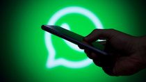 WhatsApp Tracking – gefährlicher Unsinn