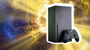 Xbox-Spieler sind aus dem Häuschen: In einem Punkt ist die Konsole besser als PS5 und Nintendo Switch