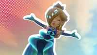 Mario Kart World: 13 Tipps, die euch das Spiel nicht verrät