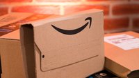 Für 19,90 Euro:  Amazon verkauft den besten Schutz gegen fiese Fett-Finger