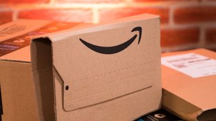 Für 19,90 Euro:  Amazon verkauft den besten Schutz gegen fiese Fett-Finger
