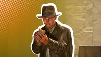 Indiana Jones und der Große Kreis im Test: Das beste Indy-Game seit Fate of Atlantis