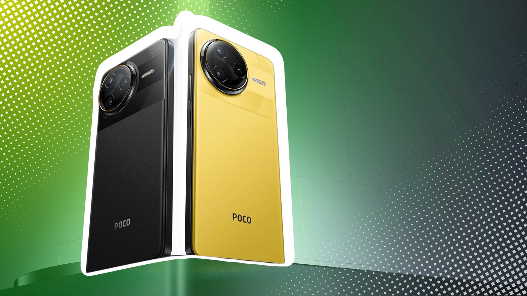 Xiaomi-Poco-F7-Ultra Bearbeitung GIGA