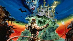 Jetzt kostenlos: Die Castlevania Anniversary Collection