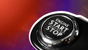 Start-Stopp-Automatik: So nervt sie weniger und spart trotzdem Sprit
