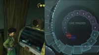Beyond Good & Evil Remaster: Codes für die Akuda Bar