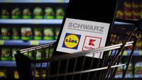 Neu bei Lidl: Diese Funktion macht Online-Shopping einfacher