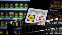 Neu bei Lidl: Diese Funktion macht Online-Shopping einfacher