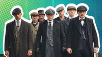 „Peaky Blinders“ Sequel: So geht es weiter