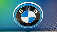 E-Auto-Rückruf bei BMW: 70.000 Fahrzeuge von kritischem Problem betroffen