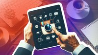 Instagram für iPad – so klappt's