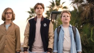 „Die drei Fragezeichen“-Filme: Alle Teile in der richtigen Reihenfolge