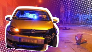 Punkte in Flensburg: So miserabel wird in eurem Bundesland wirklich gefahren