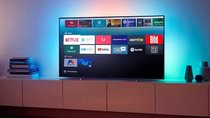 Philips Fernseher resetten – so einfach geht's