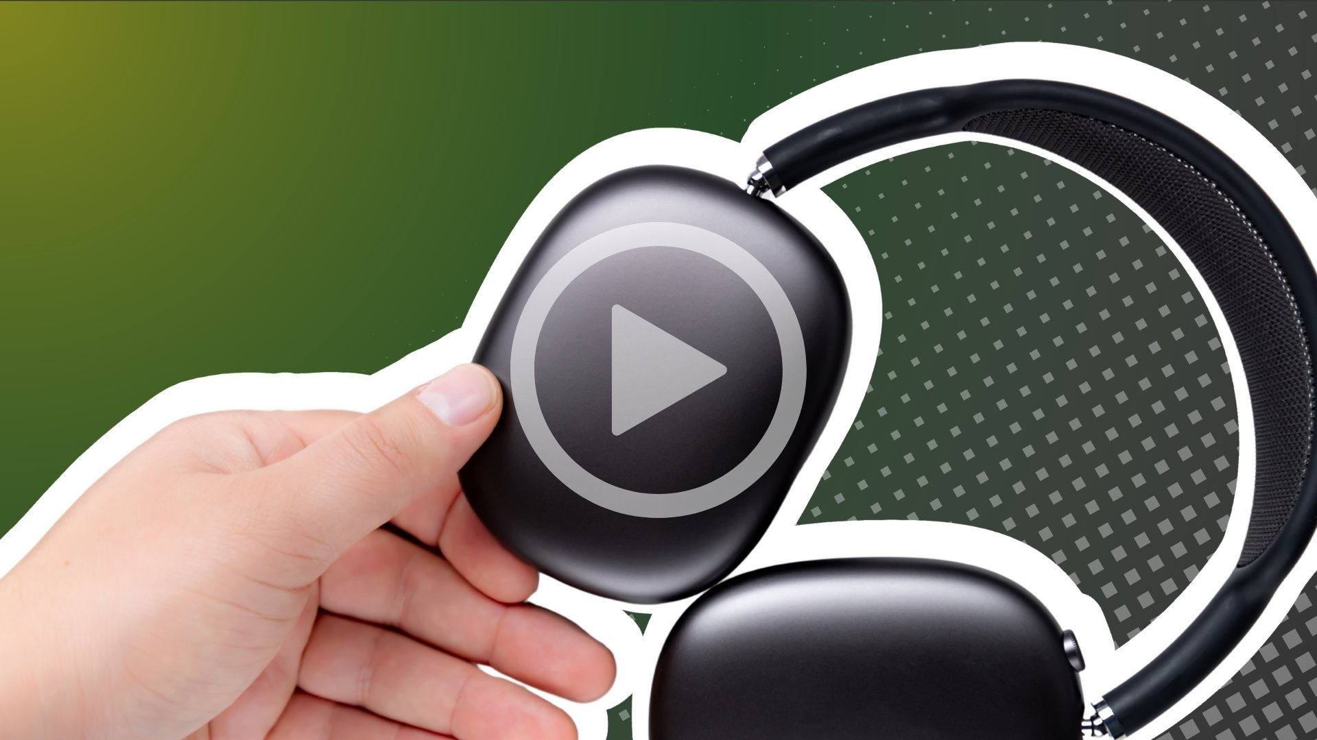 Airpods Max: Buyer Beware - News Directory 3