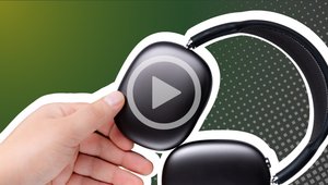 Wer jetzt noch AirPods Max kauft, hat die Kontrolle über sein Leben verloren