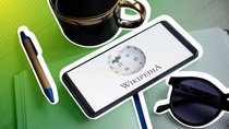 Wikipedia im Faktencheck: Deshalb solltet ihr nicht jedem Eintrag trauen