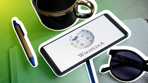 Wikipedia im Faktencheck: Deshalb solltet ihr nicht jedem Eintrag trauen