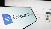 Google Docs: Tabelle erstellen und bearbeiten – so klappt’s