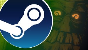 Nur 7,99 Euro: Je weniger ihr über dieses Steam-Meisterwerk wisst, desto besser – spielt es einfach