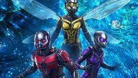 „Ant-Man“-Reihenfolge: So schaut ihr die MCU-Filme richtig