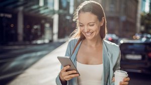 Handyvertrag kündigen:  So geht's einfach, schnell und kostenlos