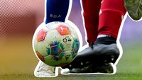 Fußball heute: 1. FC Kaiserslautern vs. FC Schalke 04 im Live-Stream und Free-TV – hier gibt es die Übertragung