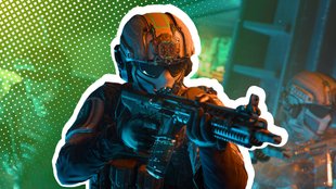 Call of Duty: Black Ops 7 – Activision meint es ernst