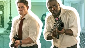 Ein Blick auf die Amazon-Charts verrät: Alle Prime-Kunden wollen gerade einen bestimmten Actionfilm sehen