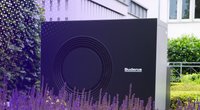 Lohnt sich eine Wärmepumpe? Der Kosten-Check