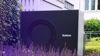 Lohnt sich eine Wärmepumpe? Der Kosten-Check